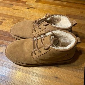 Ugg neumel boot